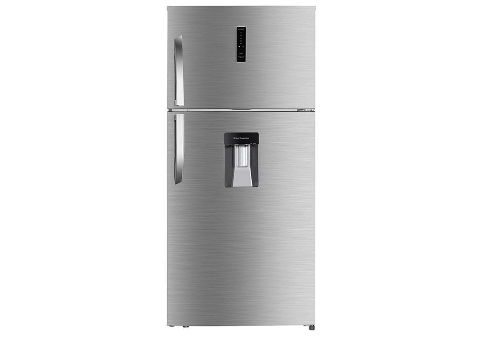 Réfrigérateur 2 Portes 480L