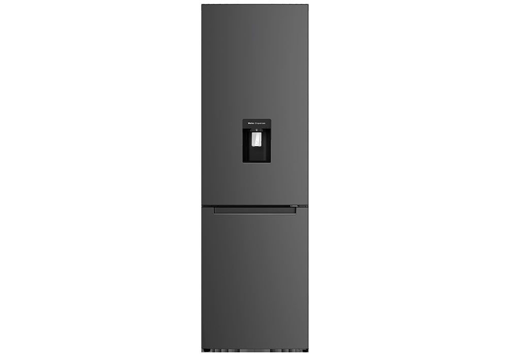 Combiné 2 Portes avec Distributeur d’Eau Ocean (OSCB322NFD)
