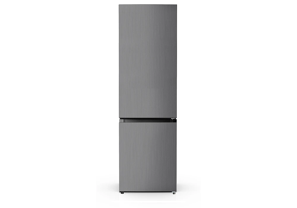 Combiné 2 Portes Silver (KD-280)
