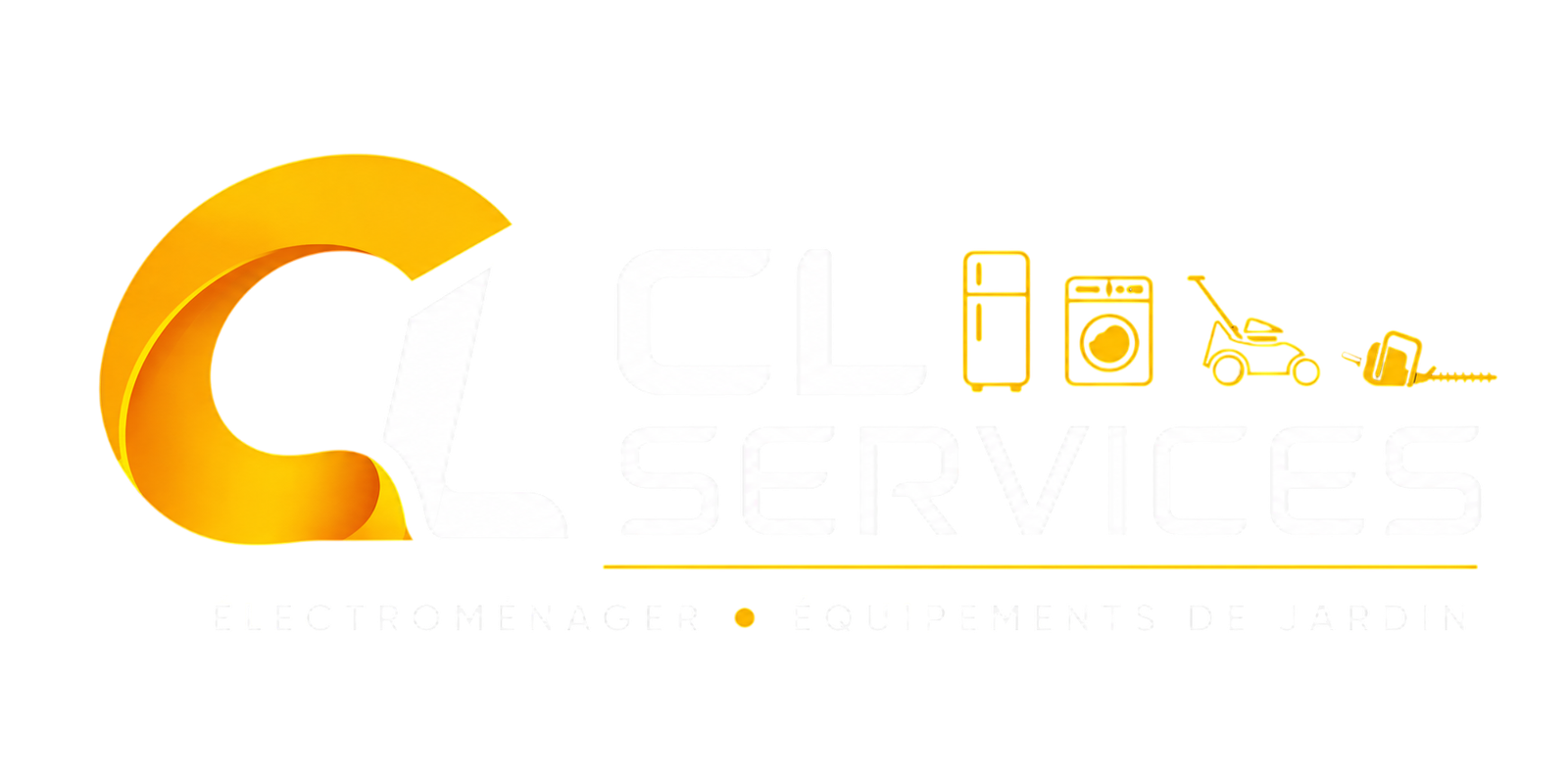 CL SERVICES 