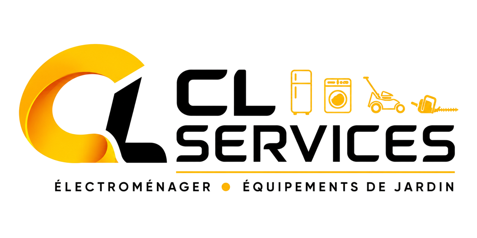CL SERVICES 