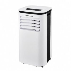 Climatiseur Mobile 9000 BTU Passion Maison Arctic 9