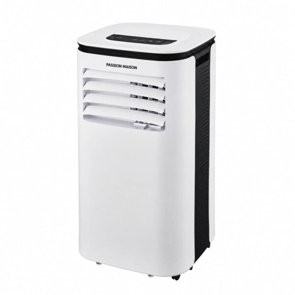 Climatiseur Mobile 9000 BTU Passion Maison Arctic 9