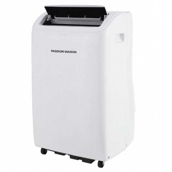 Climatiseur Mobile Wi-Fi 9000 BTU Passion Maison Nord 9